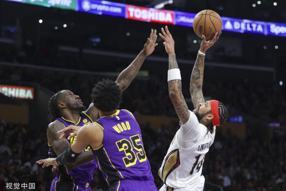 体系造成深 体系造成深