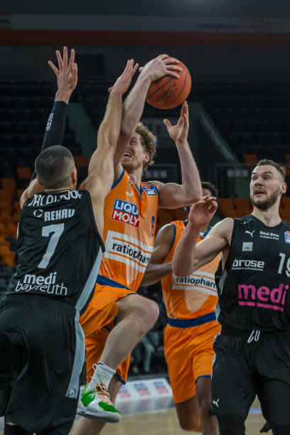 状态并未回 状态并未回