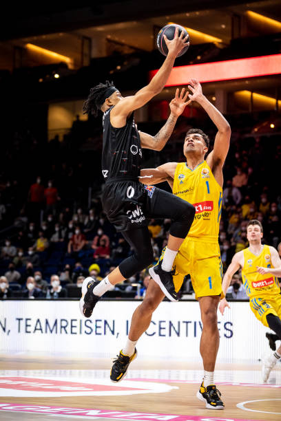 空间利用 空间利用