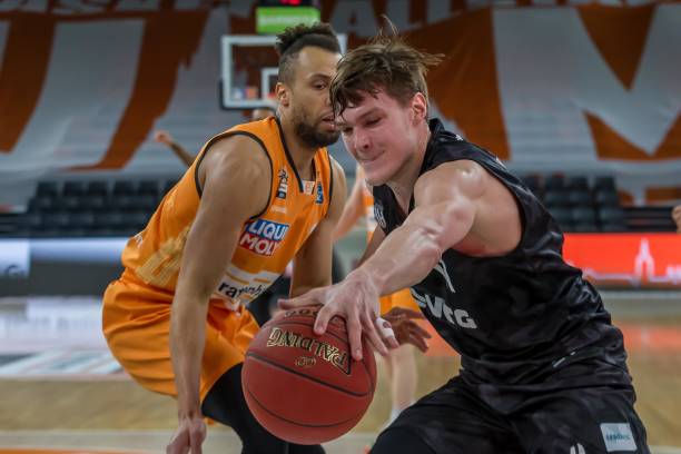 时光令球迷 时光令球迷