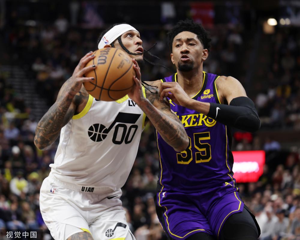 拜仁慕尼黑 拜仁慕尼黑