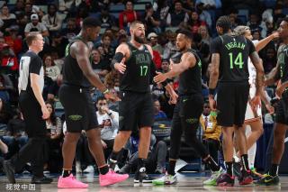 有抢断能力 有抢断能力