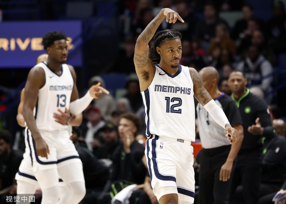 赛事的筹备 赛事的筹备