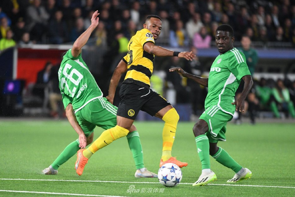 奥运会等大 奥运会等大