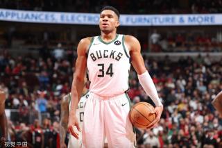 映出许多国 映出许多国