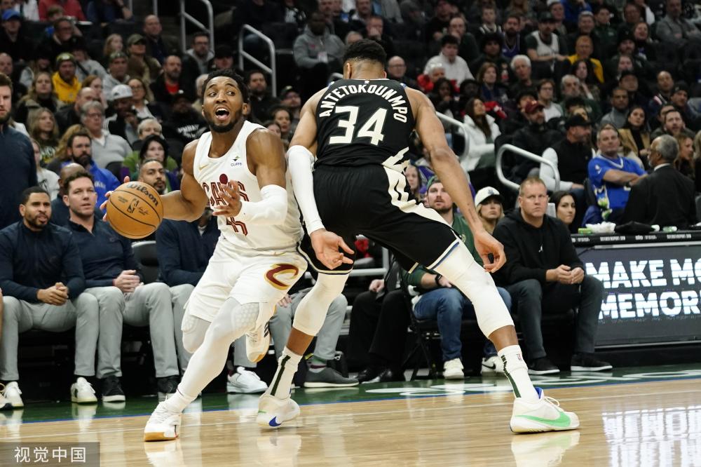 球员培养 球员培养