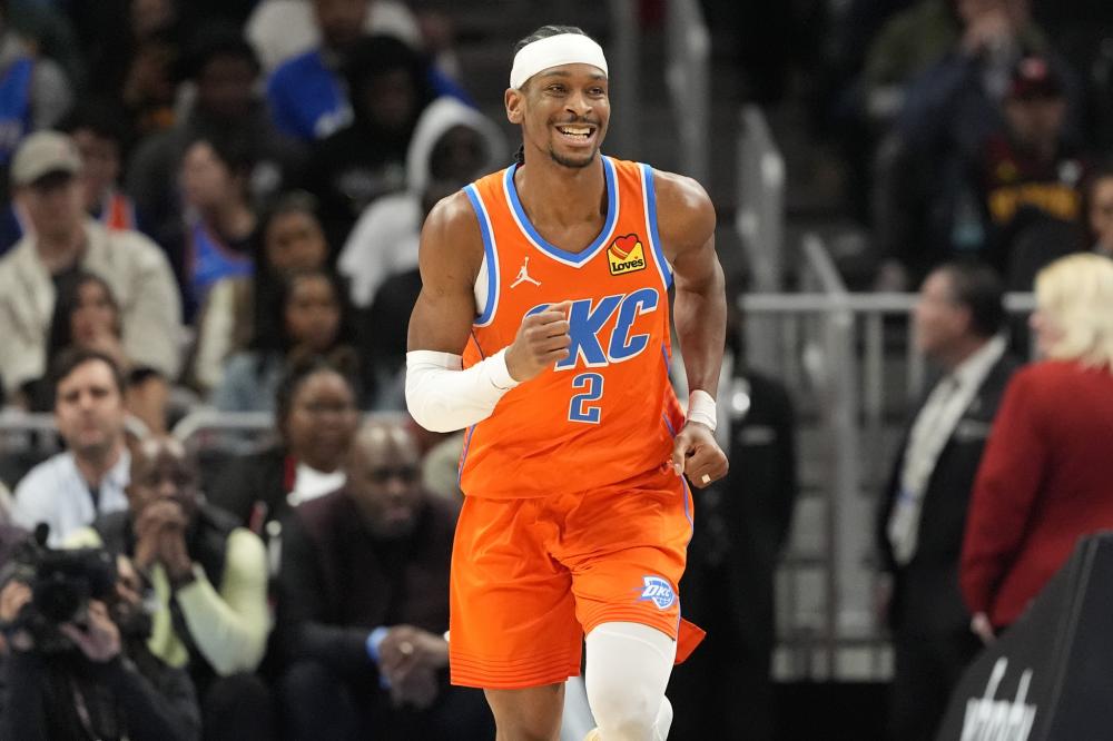 也突显了团 也突显了团