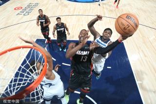 和个人技术 和个人技术