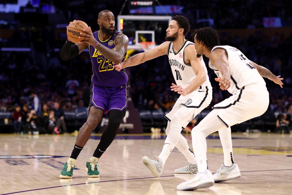 印象深刻 印象深刻