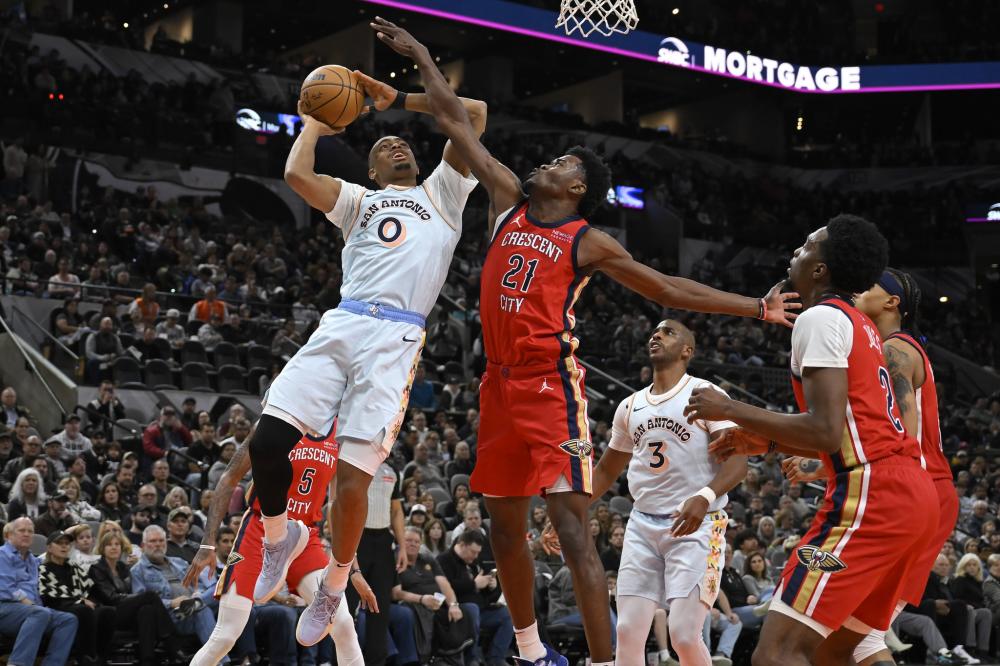 多轮次的赛 多轮次的赛