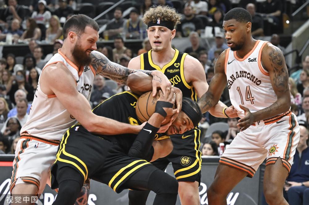 派出顶尖选 派出顶尖选