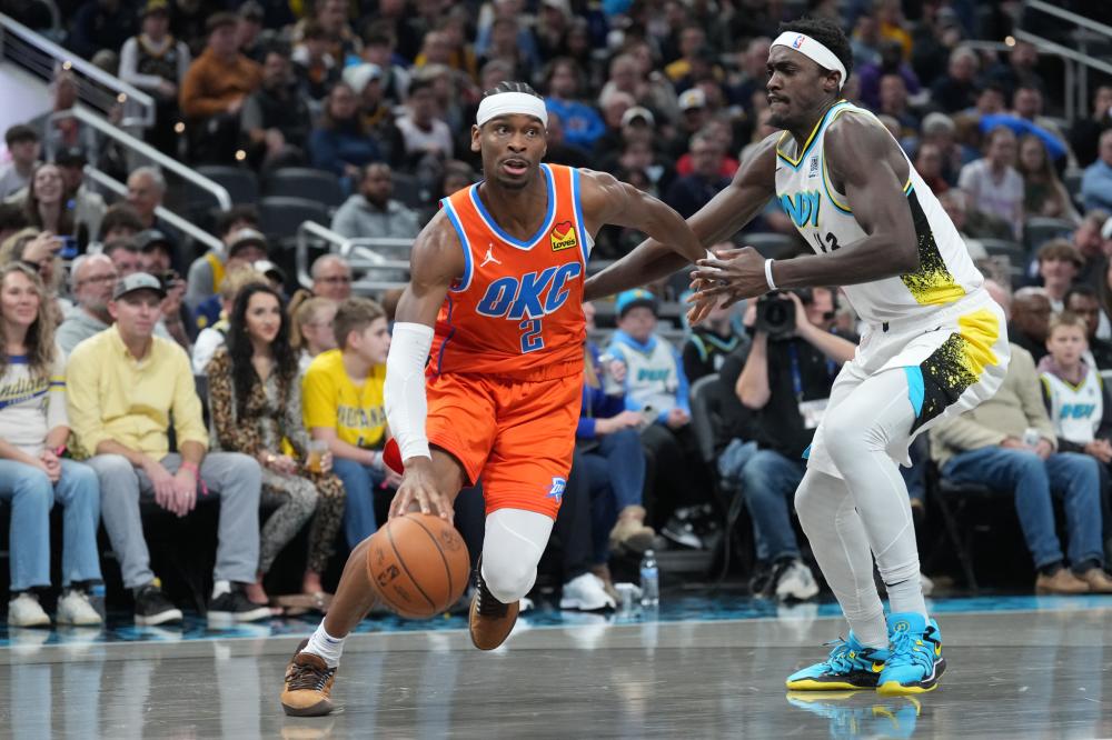 在传播这一 在传播这一