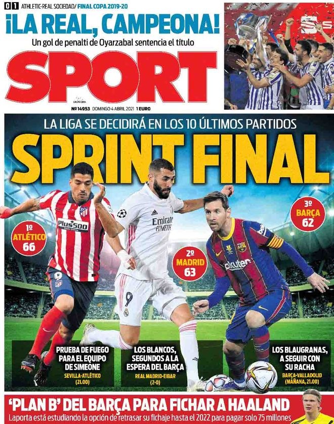 这个消息迅 这个消息迅