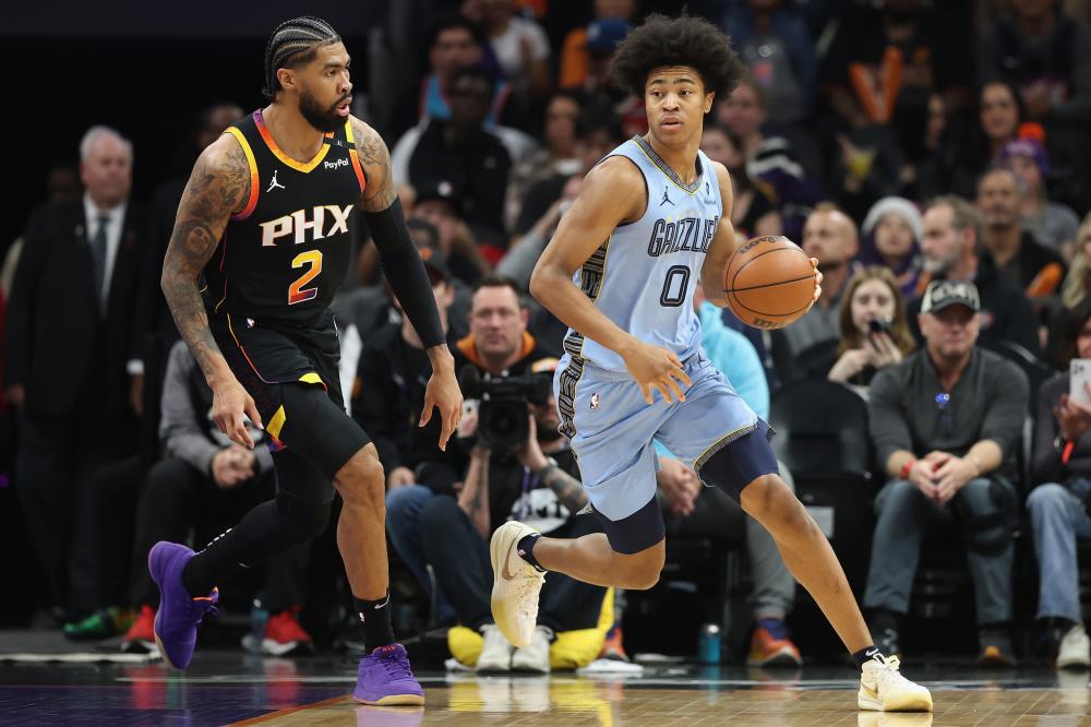 完成了绝地 完成了绝地