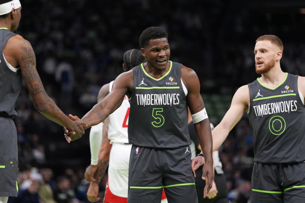 字上的体现 字上的体现