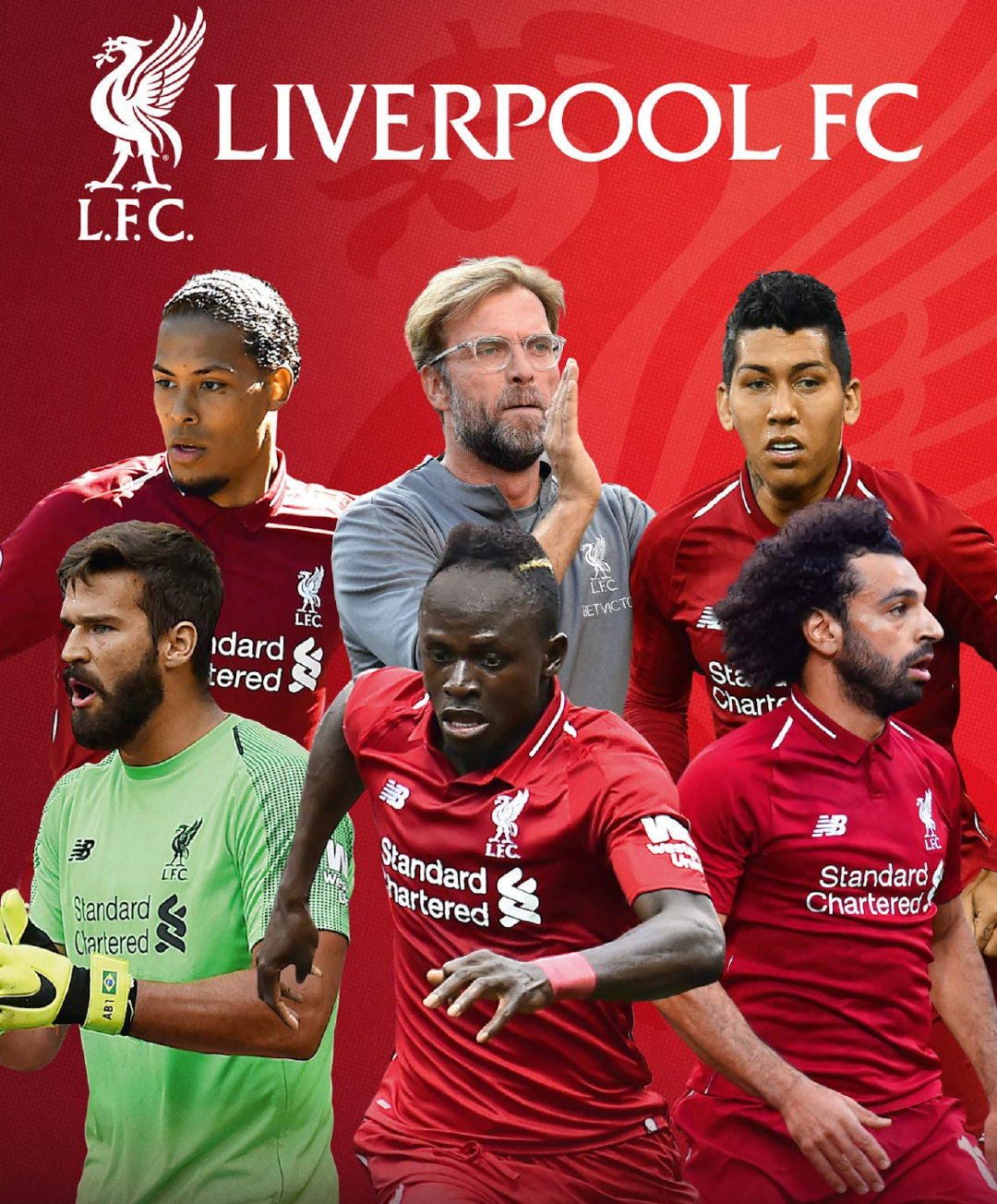 带来负面标 带来负面标