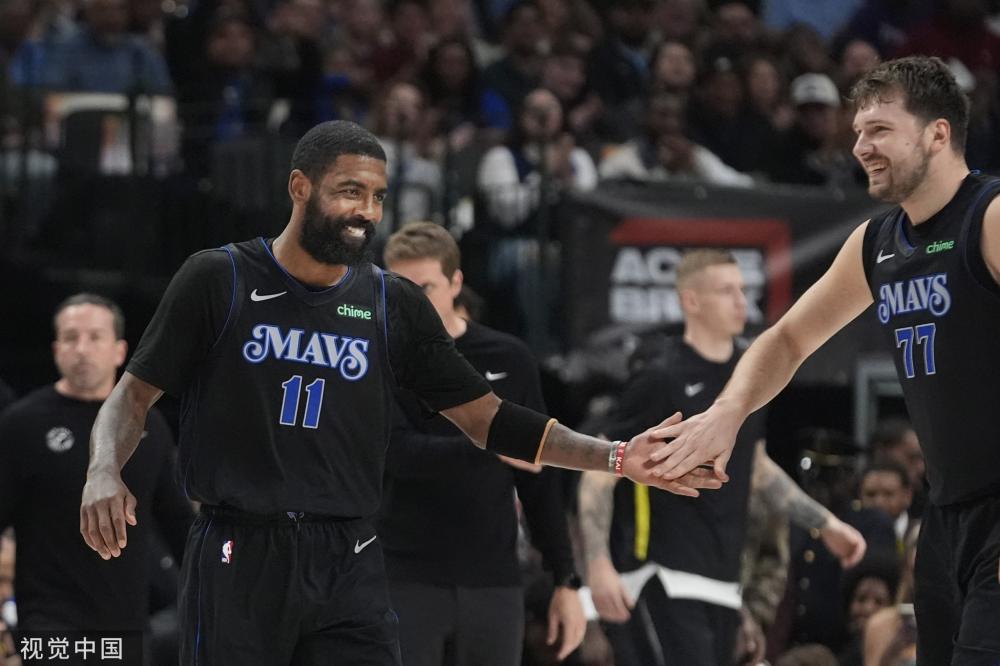 每一个回合 每一个回合