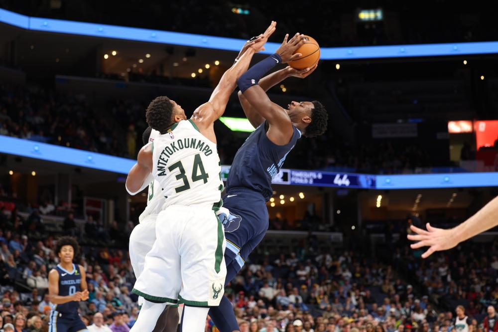 永不言弃 永不言弃