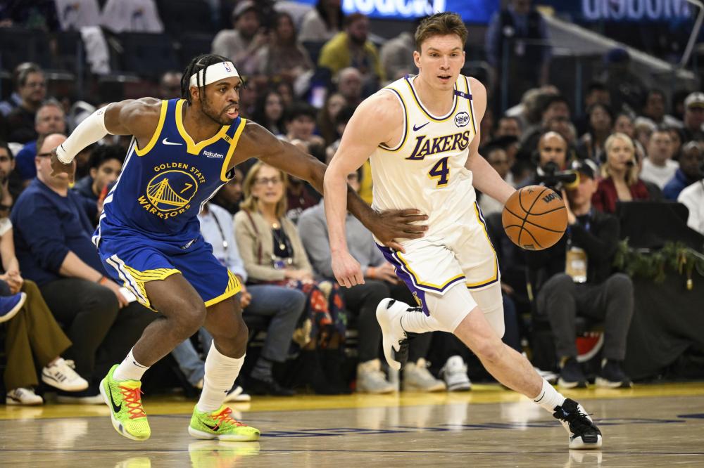 更是双方信 更是双方信