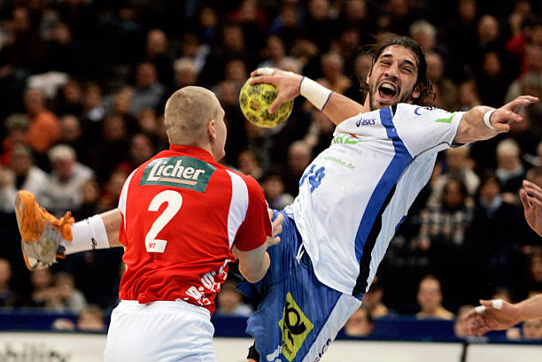 队稳定了后 队稳定了后