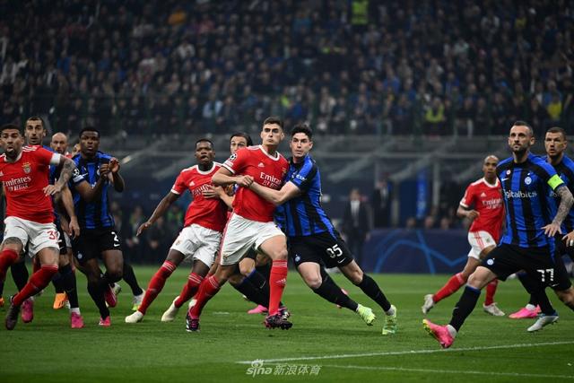 拥有易于操 拥有易于操