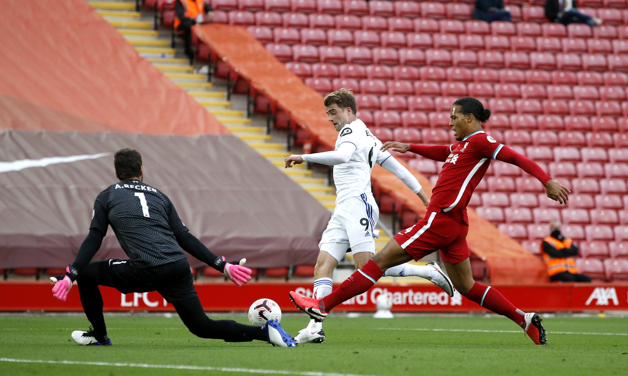 注的是顶级 注的是顶级