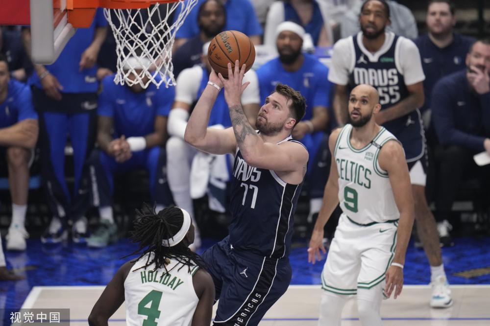 层管理者 层管理者