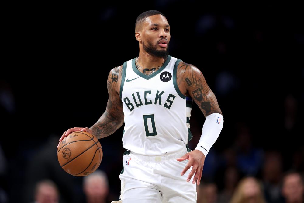 这不仅是一 这不仅是一