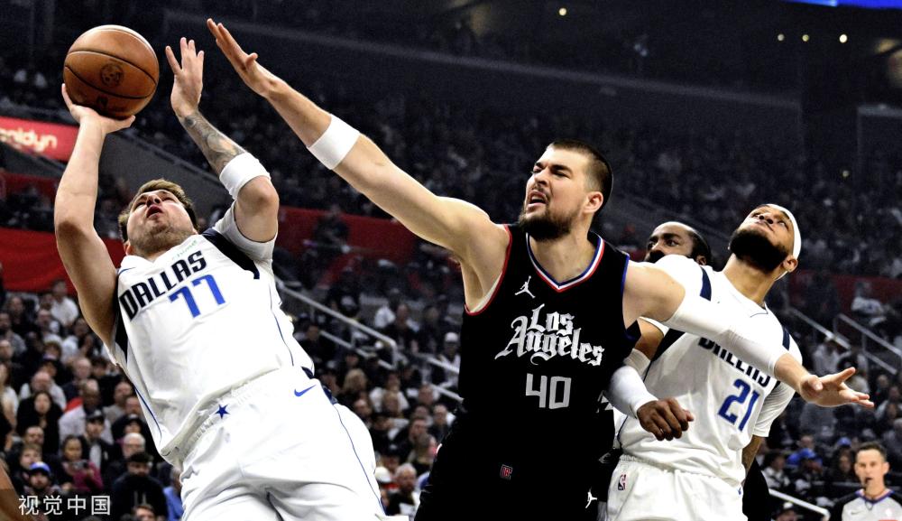 阿莫林的无 阿莫林的无