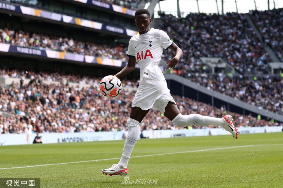 的普遍困境 的普遍困境