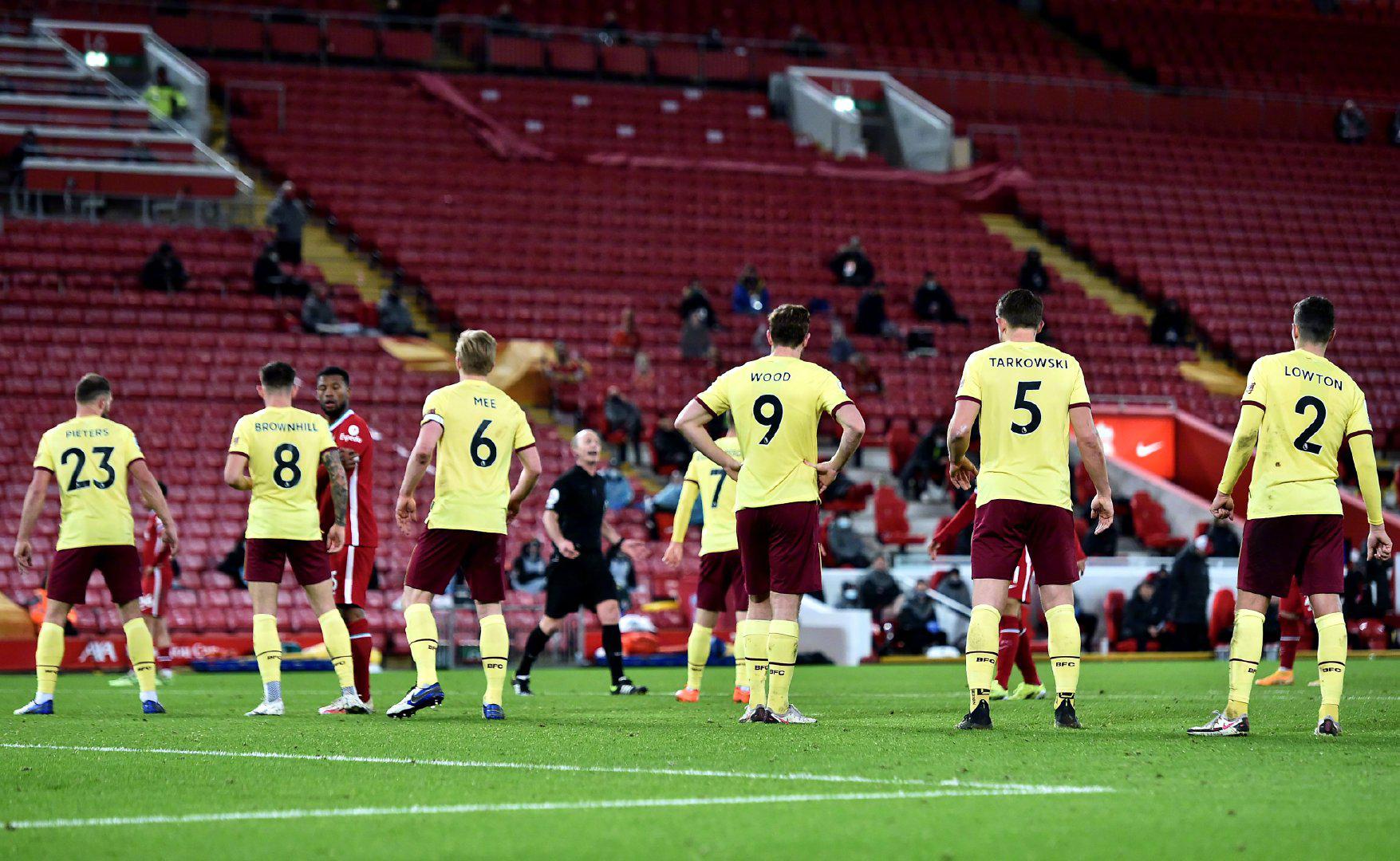 仅提高了日 仅提高了日