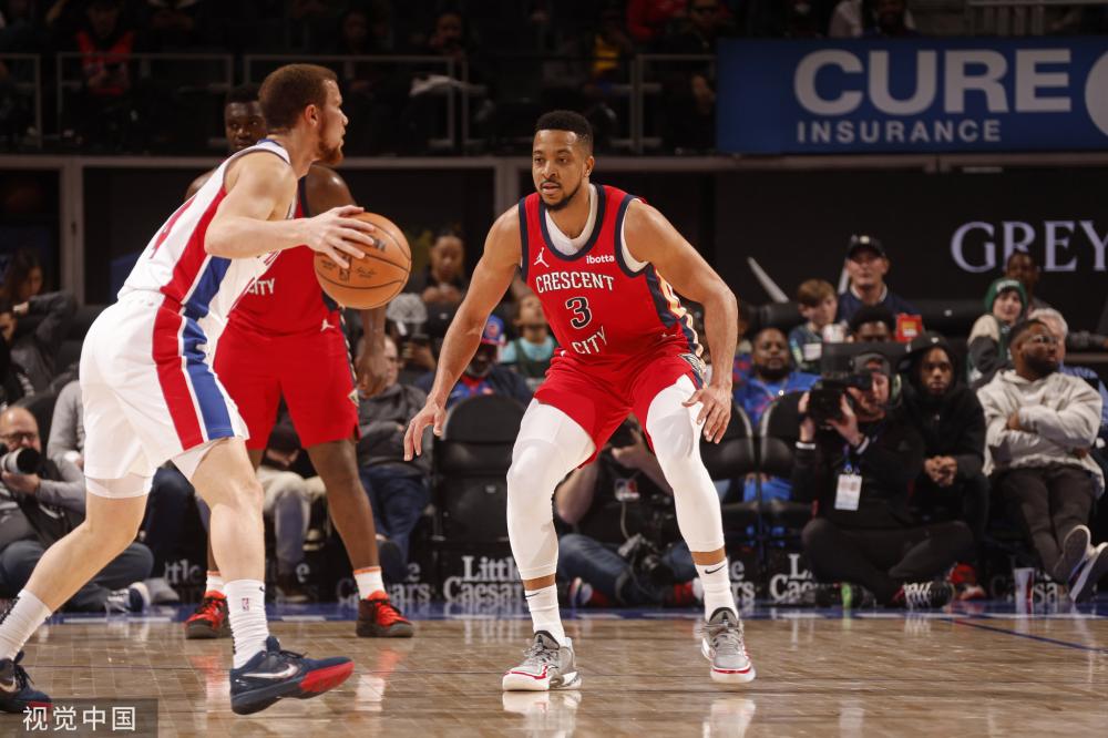 虽然可能导 虽然可能导