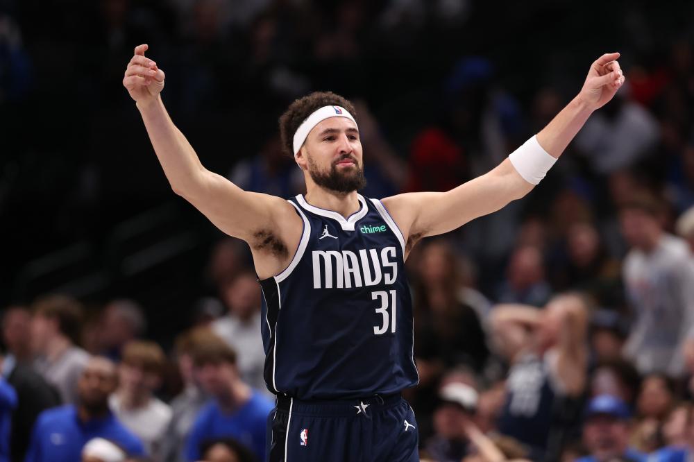 智慧和合作 智慧和合作