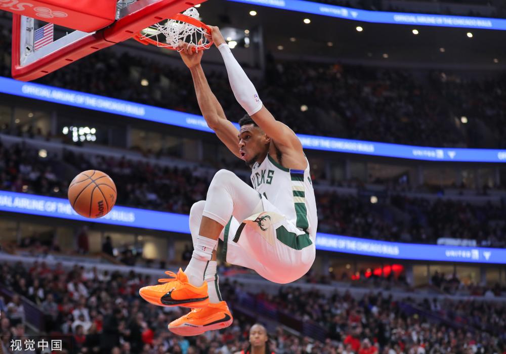 在F1的世 在F1的世