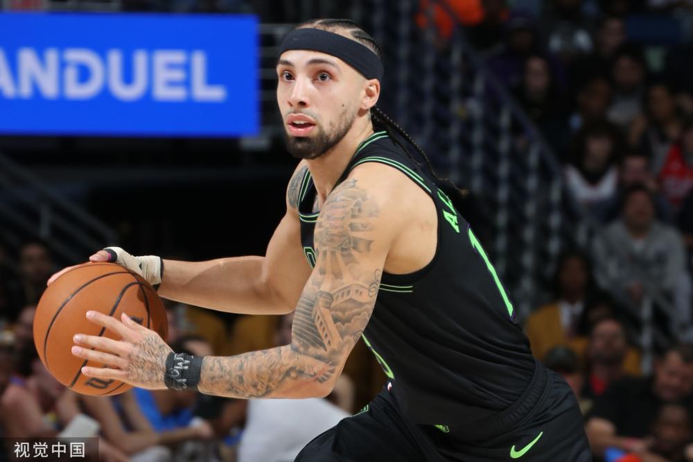 这位现役F 这位现役F