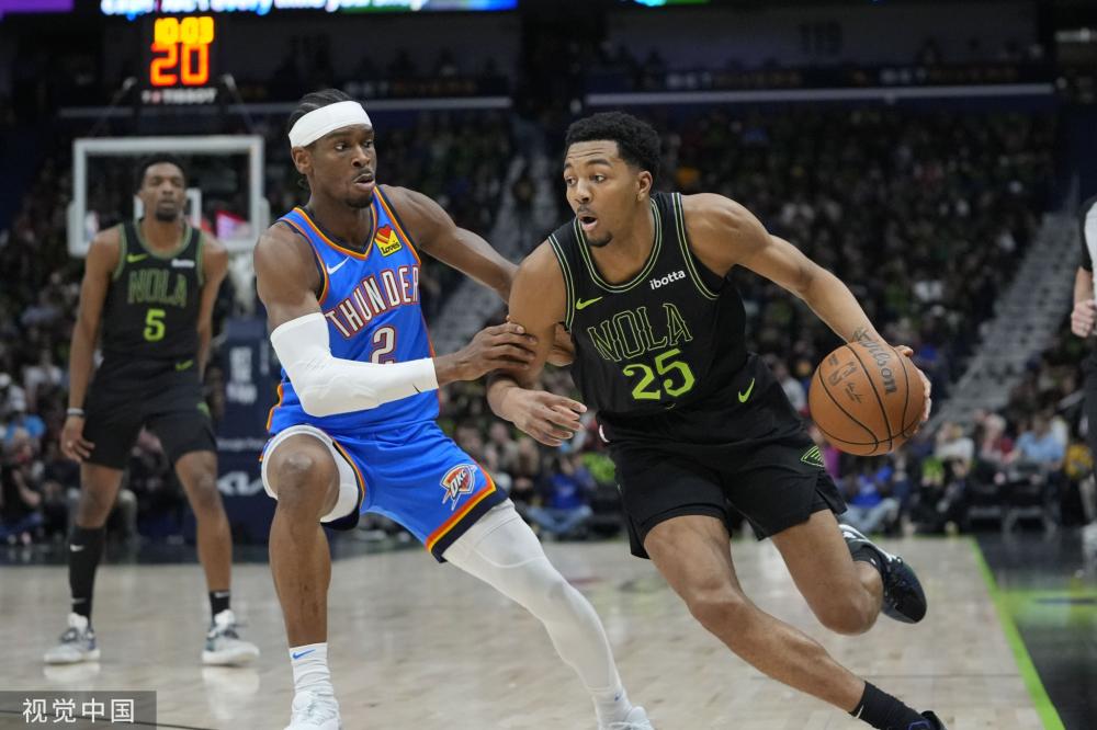 命中率以及 命中率以及