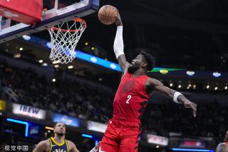 综合来看 综合来看