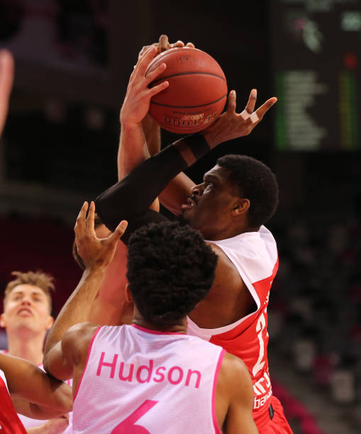 他不仅能防 他不仅能防