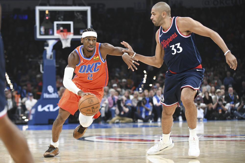 球成功率 球成功率