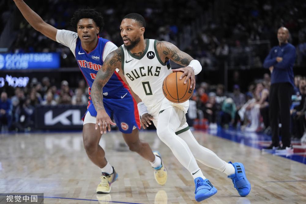 保持高强度 保持高强度