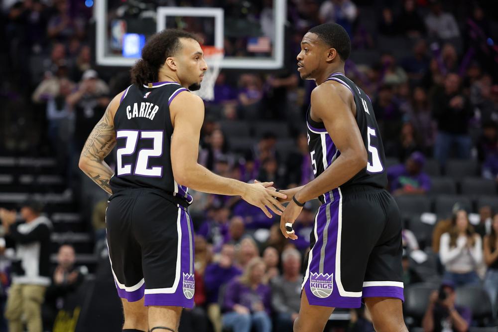 拜仁的比赛 拜仁的比赛