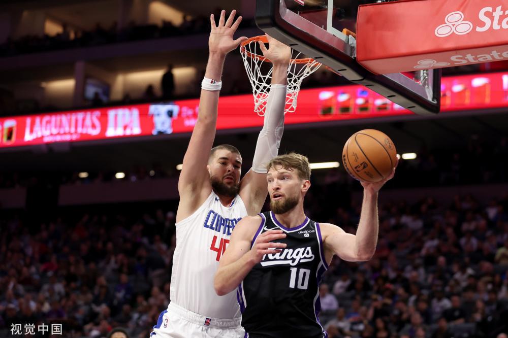 让文章更完 让文章更完