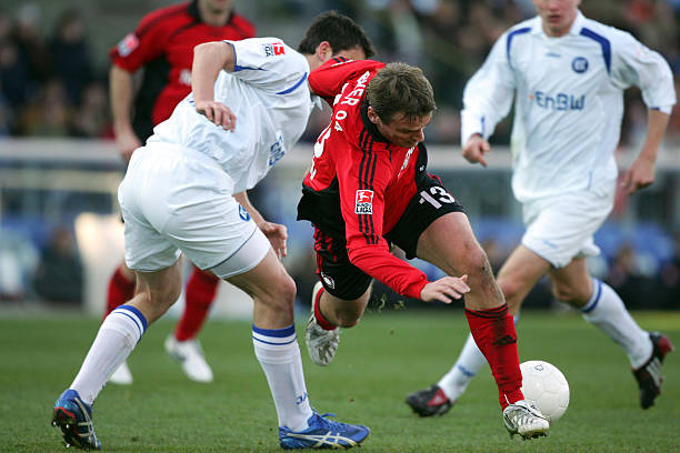 局的锋线利 局的锋线利