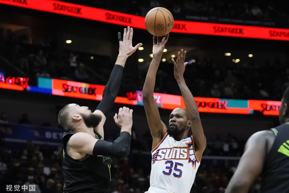 面对变幻莫 面对变幻莫