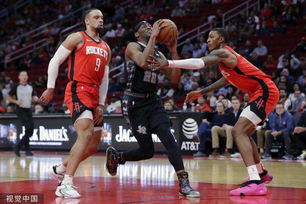 乐部影响力 乐部影响力