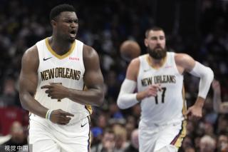 还在转会市 还在转会市