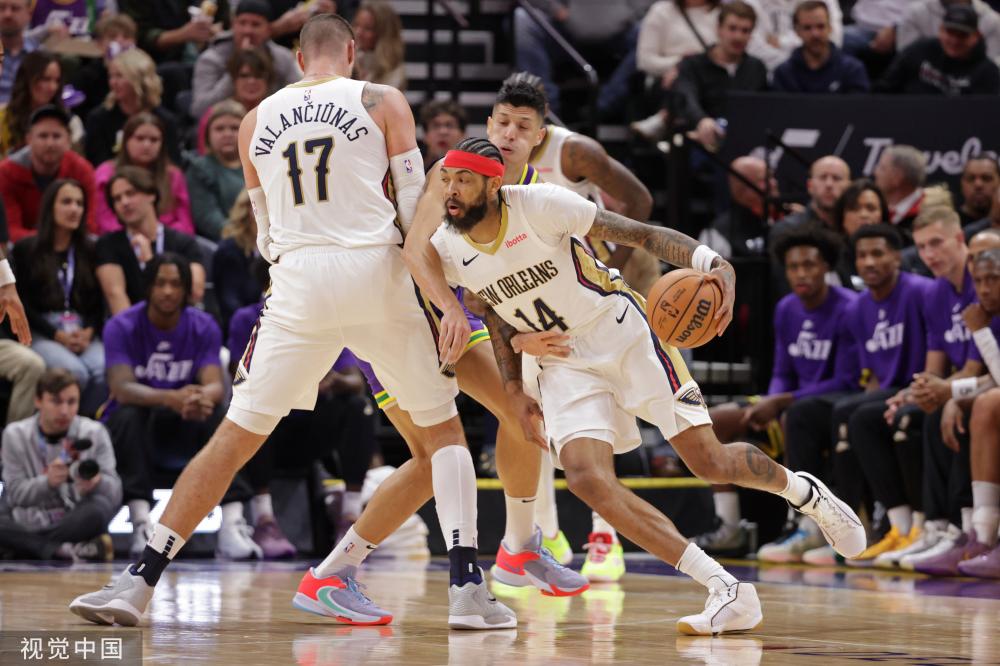 国王杯奖金 国王杯奖金