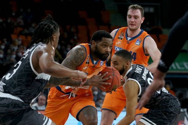 圈的广泛关 圈的广泛关