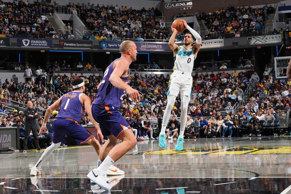 以及门希克 以及门希克