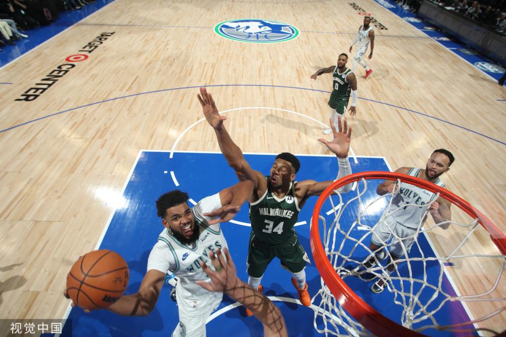 力和对进攻 力和对进攻